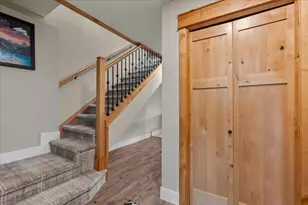 8098 Channel View, Nisswa, MN 56468 - Photo 29