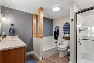 8098 Channel View, Nisswa, MN 56468 - Photo 17