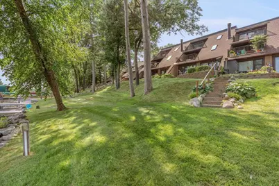 8098 Channel View #5, Nisswa, MN 56468 - Photo 33