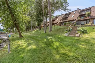 8098 Channel View, Nisswa, MN 56468 - Photo 33