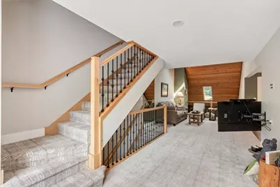 8098 Channel View #5, Nisswa, MN 56468 - Photo 21