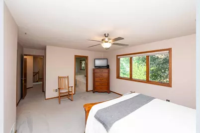 8769 Jewel Avenue S, Cottage Grove, MN 55016 - Photo 59