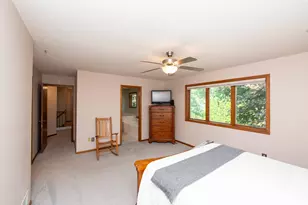 8769 Jewel Ave S, Cottage Grove, MN 55016 - Photo 59