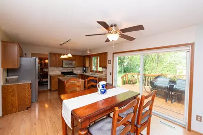 8769 Jewel Avenue S, Cottage Grove, MN 55016 - Photo 29
