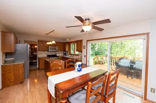 8769 Jewel Ave S, Cottage Grove, MN 55016 - Photo 29
