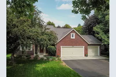 8769 Jewel Avenue S, Cottage Grove, MN 55016 - Photo 83
