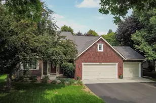 8769 Jewel Ave S, Cottage Grove, MN 55016 - Photo 83