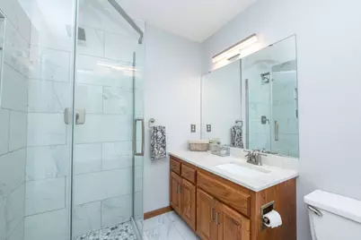 8769 Jewel Avenue S, Cottage Grove, MN 55016 - Photo 53