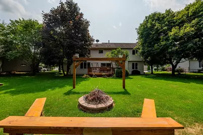 8769 Jewel Avenue S, Cottage Grove, MN 55016 - Photo 5
