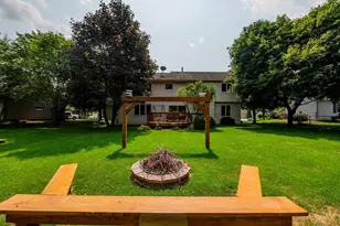 8769 Jewel Ave S, Cottage Grove, MN 55016 - Photo 5