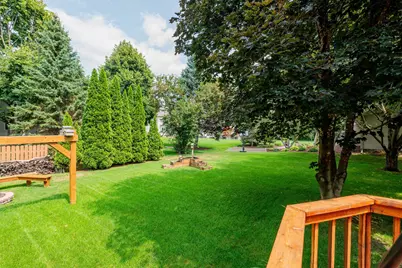 8769 Jewel Avenue S, Cottage Grove, MN 55016 - Photo 95
