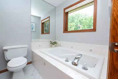 8769 Jewel Avenue S, Cottage Grove, MN 55016 - Photo 55