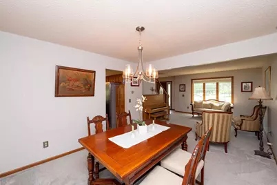 8769 Jewel Avenue S, Cottage Grove, MN 55016 - Photo 17