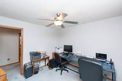 8769 Jewel Avenue S, Cottage Grove, MN 55016 - Photo 63