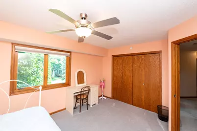 8769 Jewel Avenue S, Cottage Grove, MN 55016 - Photo 69