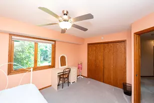 8769 Jewel Ave S, Cottage Grove, MN 55016 - Photo 69
