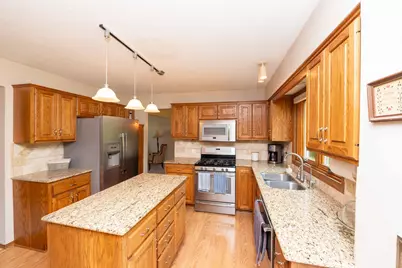 8769 Jewel Avenue S, Cottage Grove, MN 55016 - Photo 25