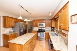 8769 Jewel Ave S, Cottage Grove, MN 55016 - Photo 25