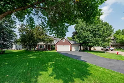 8769 Jewel Avenue S, Cottage Grove, MN 55016 - Photo 87