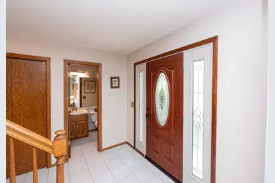 8769 Jewel Avenue S, Cottage Grove, MN 55016 - Photo 7
