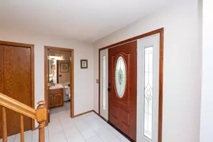 8769 Jewel Ave S, Cottage Grove, MN 55016 - Photo 7