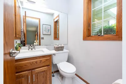 8769 Jewel Avenue S, Cottage Grove, MN 55016 - Photo 73