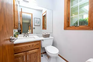 8769 Jewel Ave S, Cottage Grove, MN 55016 - Photo 73