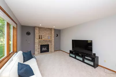 8769 Jewel Avenue S, Cottage Grove, MN 55016 - Photo 31
