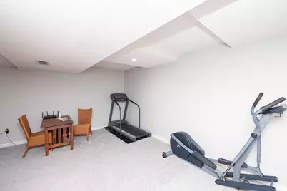 8769 Jewel Avenue S, Cottage Grove, MN 55016 - Photo 43