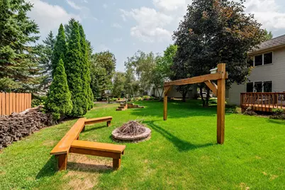 8769 Jewel Avenue S, Cottage Grove, MN 55016 - Photo 107