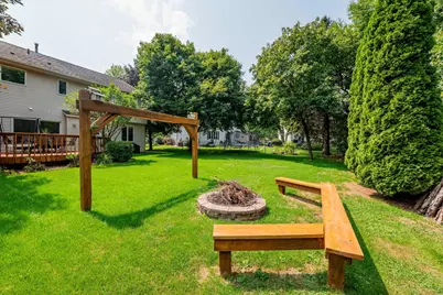 8769 Jewel Avenue S, Cottage Grove, MN 55016 - Photo 105