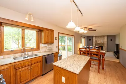 8769 Jewel Avenue S, Cottage Grove, MN 55016 - Photo 23