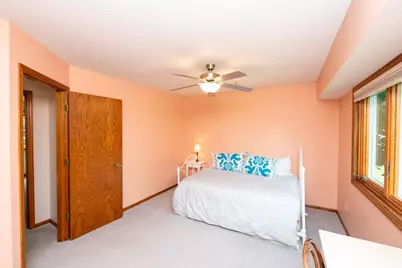 8769 Jewel Avenue S, Cottage Grove, MN 55016 - Photo 71