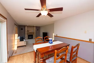 8769 Jewel Avenue S, Cottage Grove, MN 55016 - Photo 27