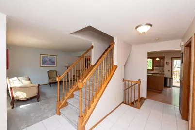 8769 Jewel Avenue S, Cottage Grove, MN 55016 - Photo 9