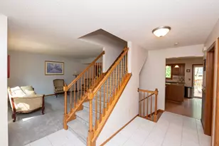 8769 Jewel Ave S, Cottage Grove, MN 55016 - Photo 9