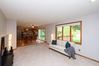 8769 Jewel Avenue S, Cottage Grove, MN 55016 - Photo 33