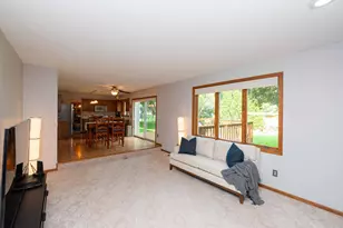 8769 Jewel Ave S, Cottage Grove, MN 55016 - Photo 33