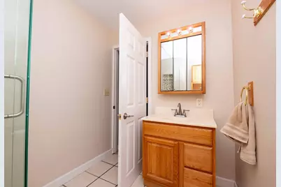 8769 Jewel Avenue S, Cottage Grove, MN 55016 - Photo 39