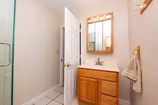 8769 Jewel Ave S, Cottage Grove, MN 55016 - Photo 39