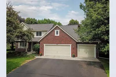 8769 Jewel Avenue S, Cottage Grove, MN 55016 - Photo 85