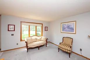 8769 Jewel Ave S, Cottage Grove, MN 55016 - Photo 13