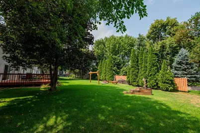 8769 Jewel Avenue S, Cottage Grove, MN 55016 - Photo 103