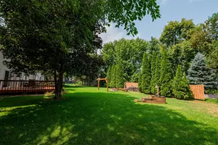 8769 Jewel Ave S, Cottage Grove, MN 55016 - Photo 103