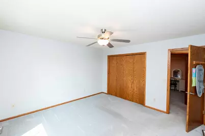 8769 Jewel Avenue S, Cottage Grove, MN 55016 - Photo 65