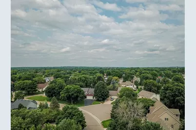 8769 Jewel Avenue S, Cottage Grove, MN 55016 - Photo 79