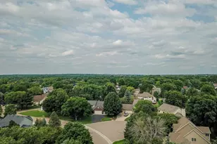 8769 Jewel Ave S, Cottage Grove, MN 55016 - Photo 79