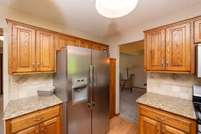 8769 Jewel Avenue S, Cottage Grove, MN 55016 - Photo 19