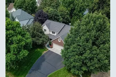 8769 Jewel Avenue S, Cottage Grove, MN 55016 - Photo 1