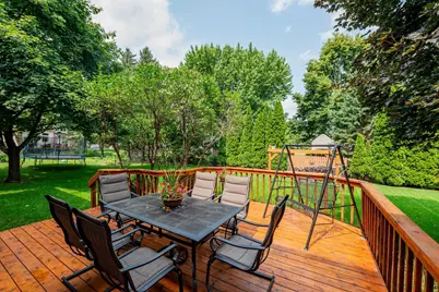 8769 Jewel Avenue S, Cottage Grove, MN 55016 - Photo 99